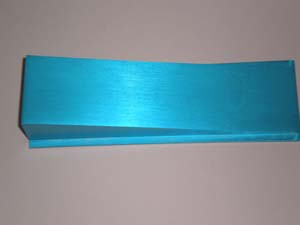 Filtre pour attnuer le passage des rayons X