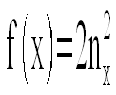 Formule
