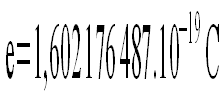 Formule